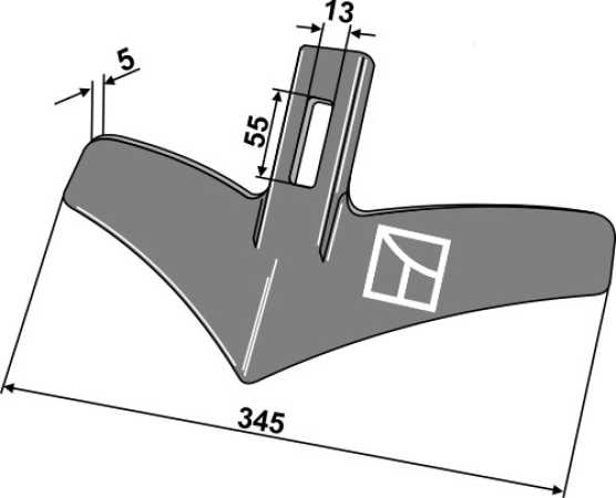 Abstreifer
